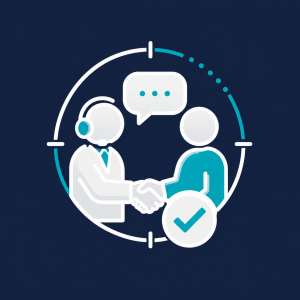 Bloc 4h de consultation expert / 4-hour expert consultation block